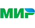 Оплата картами МИР