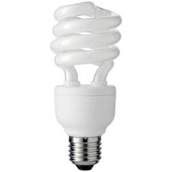 Лампы энергосберегающие