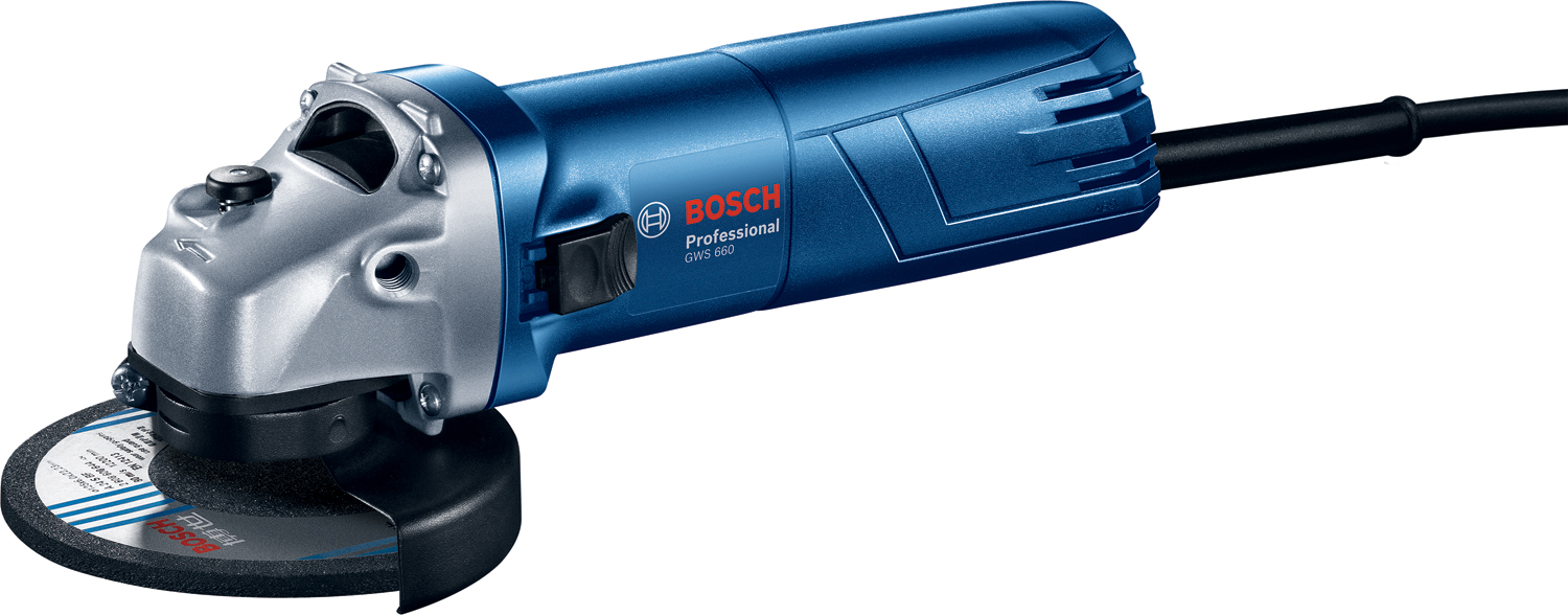 Болгарка gws. Болгарка Bosch GWS 660. Bosch GWS 660 professional (060137508n). Угловая шлифмашина Bosch GWS 660 professional. Bosch GWS 660 professional 670 Вт 125мм машина углошлифовальная.